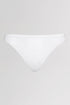 Mey Serie Mey Lights MINI BRIEFS